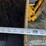 deere-310g-image-30