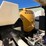 2016-vermeer-vx30-500g-trailer-mounted-hydro-vacuum-excavator-image-29