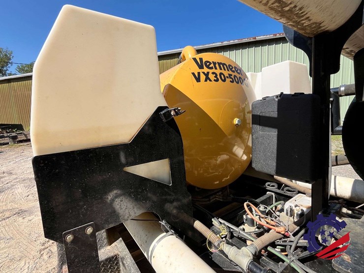 2016-vermeer-vx30-500g-trailer-mounted-hydro-vacuum-excavator-image-29