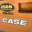 2023-case-pt240d-image-7