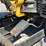 yanmar-vi035-6a-mini-excavator-image-18