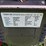 2003-coleman-powermate-5000-image-10