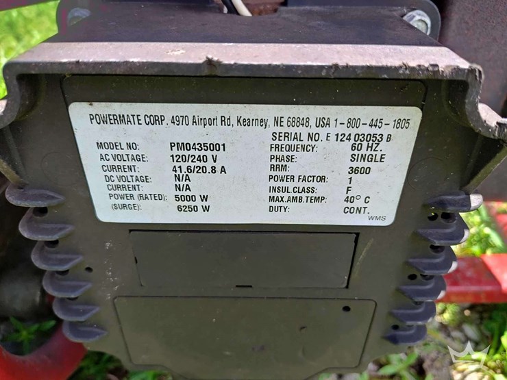 2003-coleman-powermate-5000-image-10