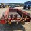 new-holland-512-image-4