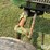 1961-john-deere-4010-image-18