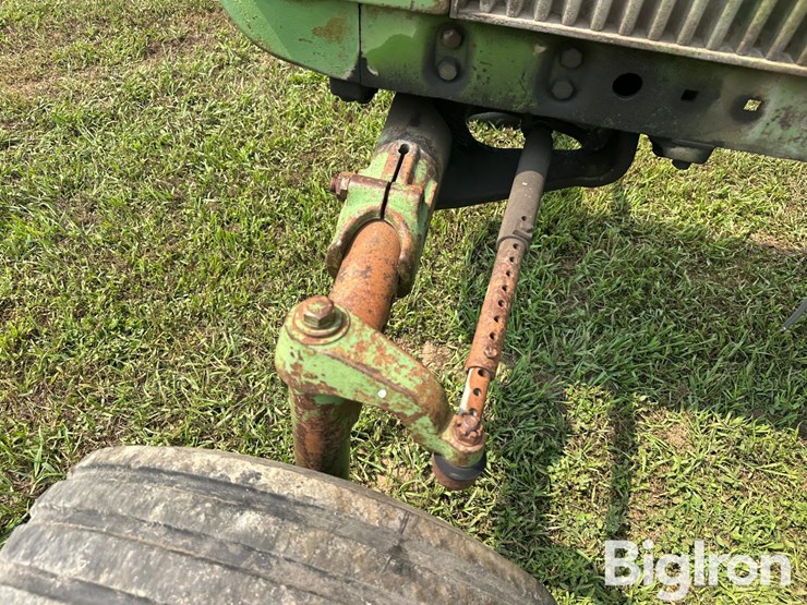 1961-john-deere-4010-image-18