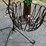 #163-•-metal-art---3-flower-pot-holder-image-4