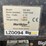 2011-geringhoff-ns800-image-19