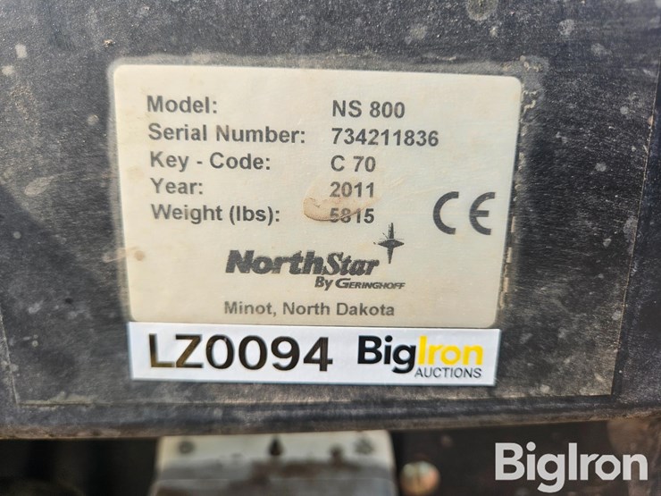 2011-geringhoff-ns800-image-19