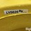 john-deere-205-image-10