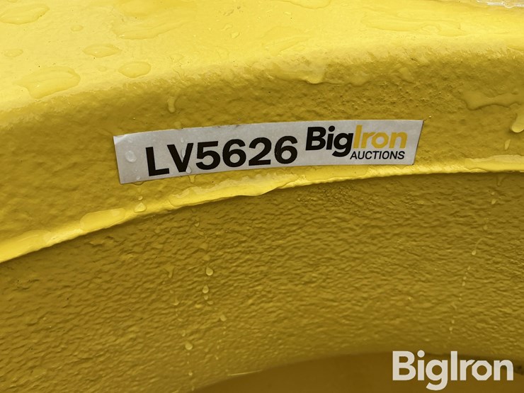john-deere-205-image-10