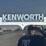 1999-kenworth-w900-image-10