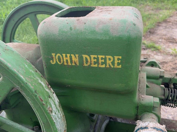 john-deere-112-image-19