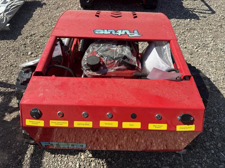 #34-•-remote-controlled-gas-lawn-mower---ft-800-image-4