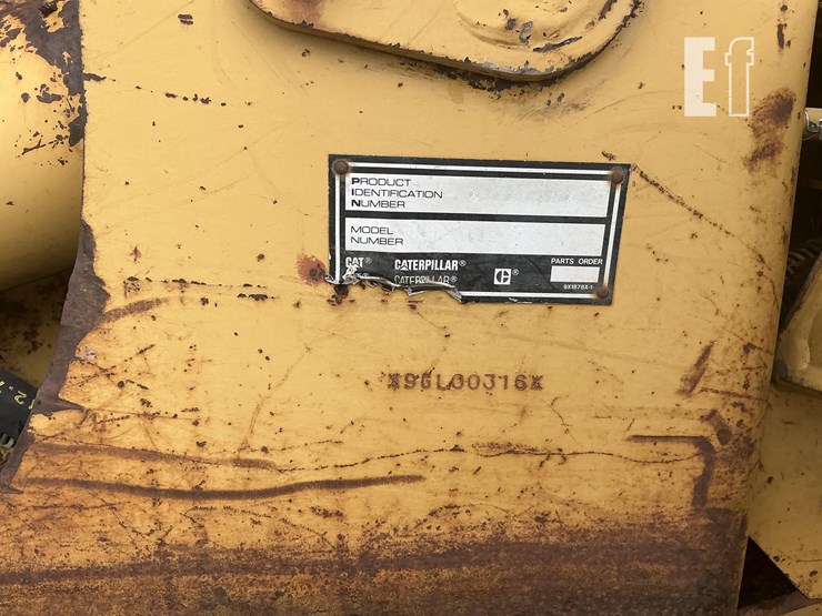1994-caterpillar-939-image-20