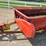 new-holland-512-image-22