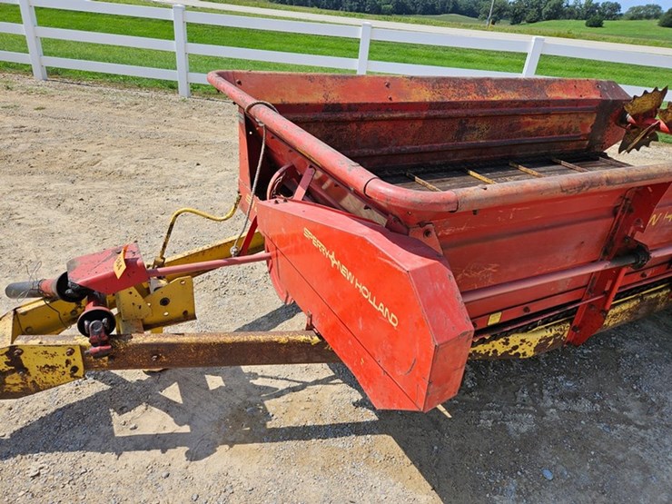 new-holland-512-image-22