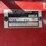 case-ih-2166-image-38