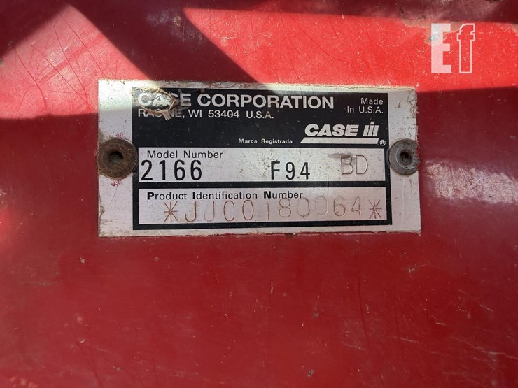 case-ih-2166-image-38