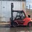 #310-•-linde-h80-forklift-image-49