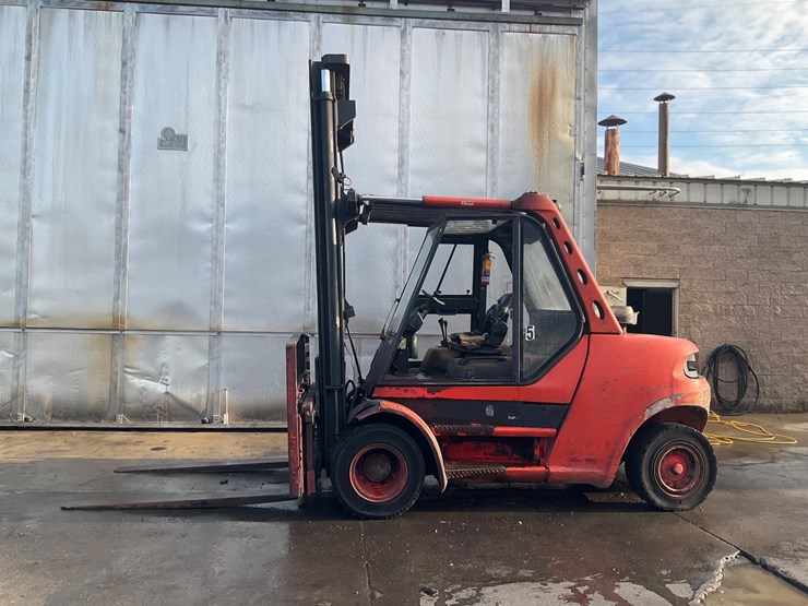 #310-•-linde-h80-forklift-image-49