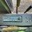 deere-200c-lc-image-29