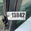 2014-bobcat-s650-image-18