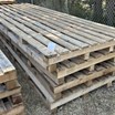equipment-&-auto-consignment-auction---ring-1-image