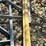 #109-•-pallet-racking-(3)-uprights-&-(1)-crossbar-image-3