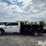 2013-ram-5500-hd-image-8