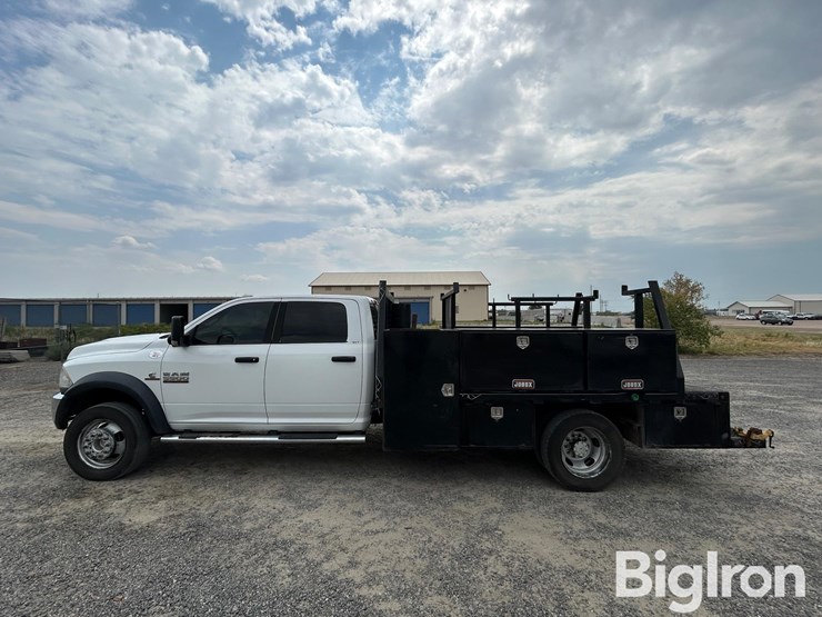 2013-ram-5500-hd-image-8