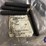 5/8-x-4-1/4"-b7-threaded-stud-bolts,-mrc-global,-qty-22-image-2