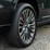 2024-cadillac-escalade-esv-image-32