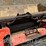 2019-kubota-svl75-2-image-13