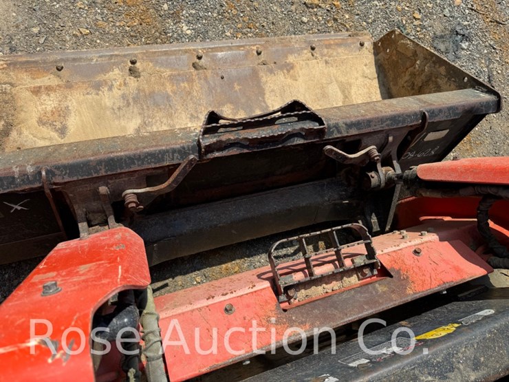 2019-kubota-svl75-2-image-13
