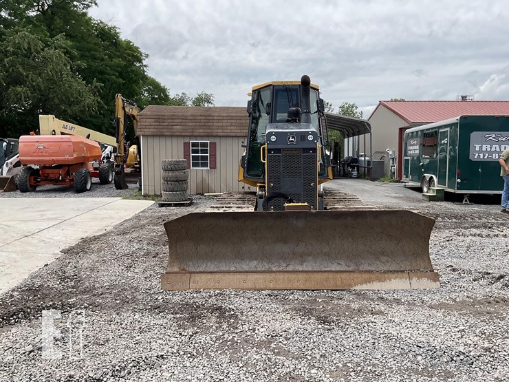 2021-deere-650k-lgp-image-7