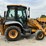 2016-jcb-3cx14-image-5