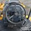 deere-310g-image-44