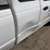 2003-ford-ranger-image-21