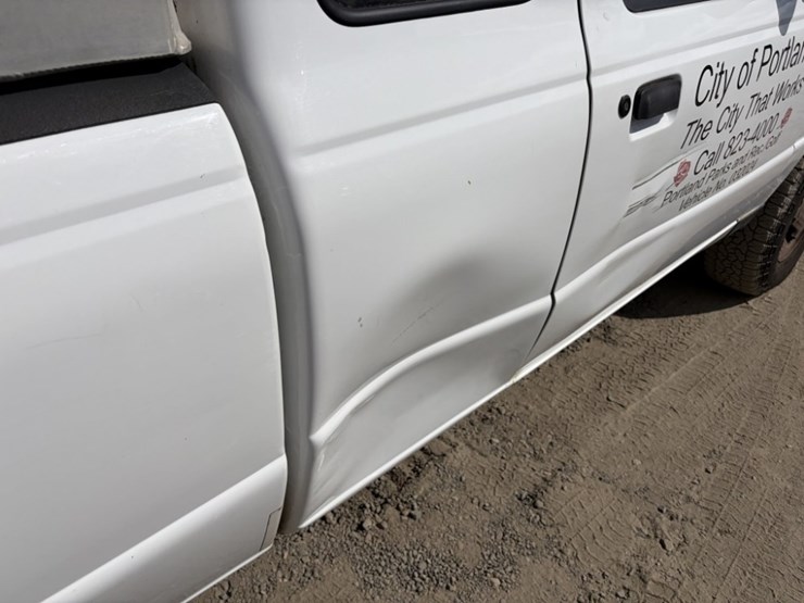 2003-ford-ranger-image-21