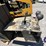2020-vermeer-navigator-image-26