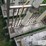 stainless-steel-tube-feeders-image-17