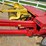 2018-new-holland-790-image-28