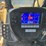2014-komatsu-d61ex-23-image-19