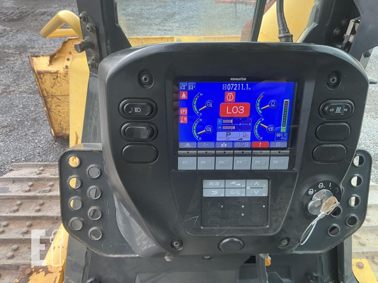 2014-komatsu-d61ex-23-image-19