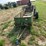 john-deere-11-image-2