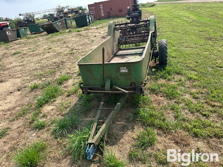 john-deere-11-image-2
