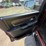 2017-ram-1500-laramie-image-30