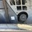 takeuchi-tl140-image-15