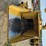 vermeer-1250-image-14